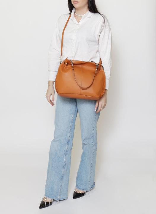 Immagine prodotto Gave Lux Borsa a tracolla