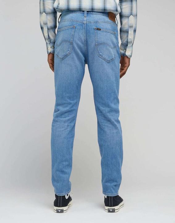 Actual product image Lee Jeans Austin (30, 34)