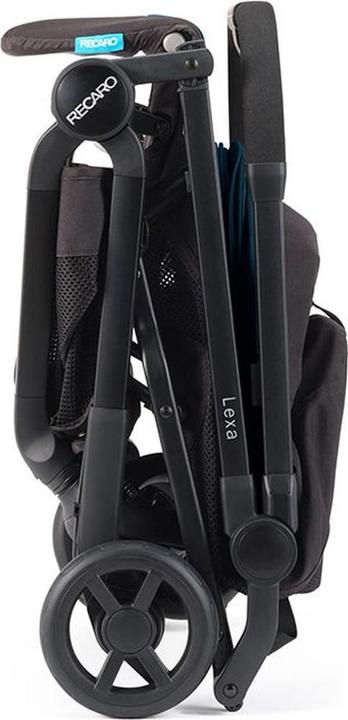 Immagine prodotto RECARO Lexa