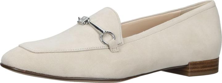 Produktbild Högl Slipper (34.5)