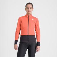 Sportful Neo W Softshell Jacket (XL)