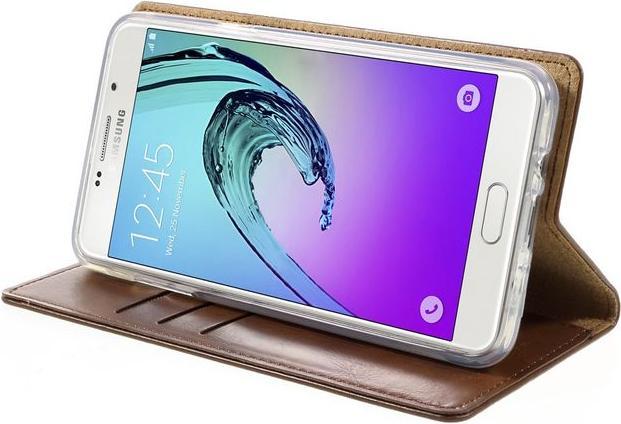 Image du produit Goospery Bluemoon Flip Series (Samsung Galaxy J7 (2016))