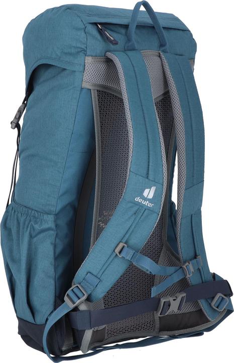 Actual product image Deuter Zugspitze 24 (24 l)