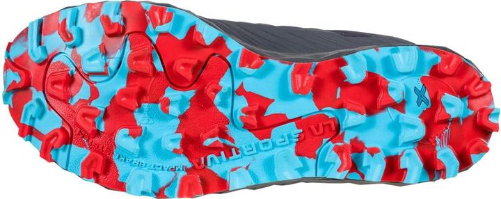 Immagine prodotto La Sportiva Lycan Woman GTX (38)