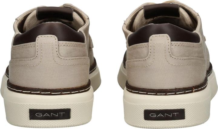 Actual product image GANT Sneaker (40)