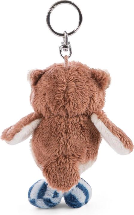 Image du produit NICI Porte-clés Oscar
