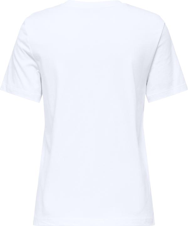 Immagine prodotto Only Onlketty Life S/S O-Neck Top Jrs Noos (S)