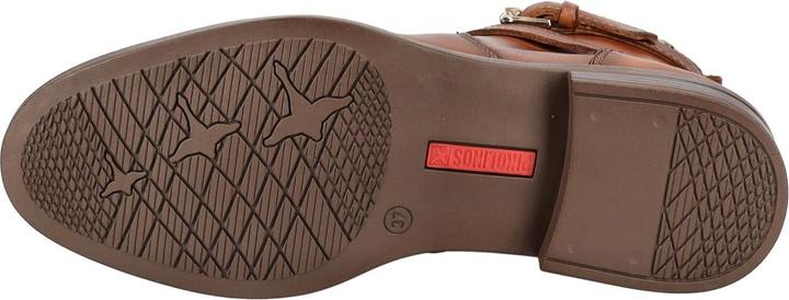 Produktbild Pikolinos Stiefelette (38)