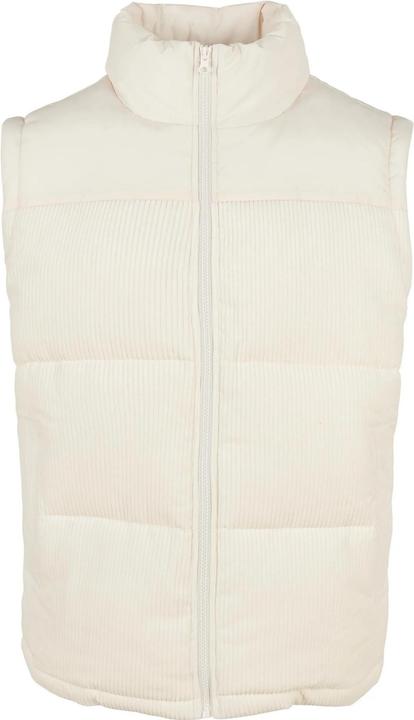 Immagine prodotto Urban Classics Gilet Uomo (5XL)