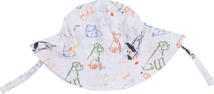 Actual product image Angel Dear 0