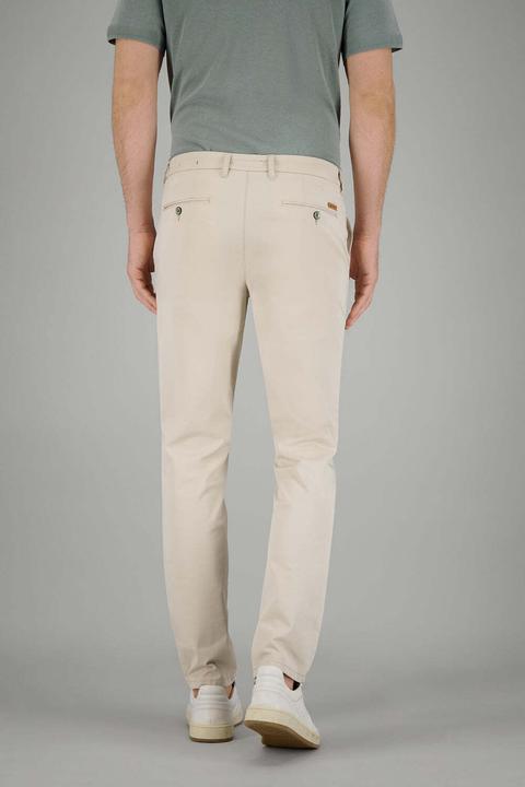 Actual product image Atelier Gardeur Hose BONO (W42/L32)