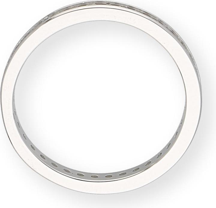Produktbild Carat Alliance (54, 950 Platin)