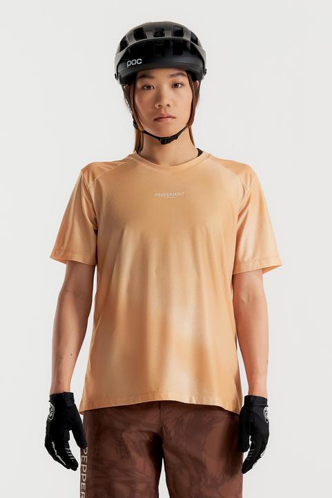 Produktbild Trail Short Sleeve (L)