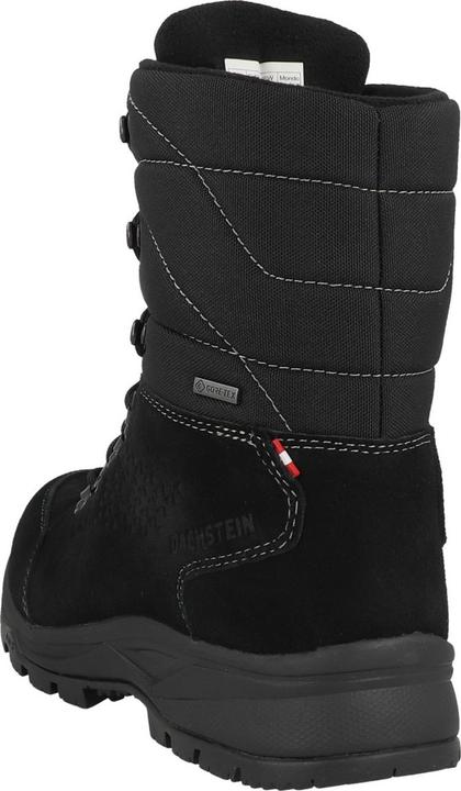 Produktbild Dachstein Women's Nordlicht GTX (41)