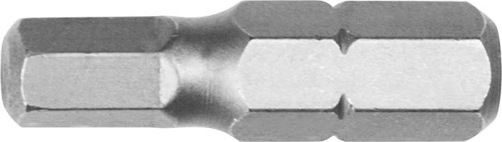 Image du produit Wera 840/1 Z Hex-Plus 1,5 x 25 mm (1,5 mm)
