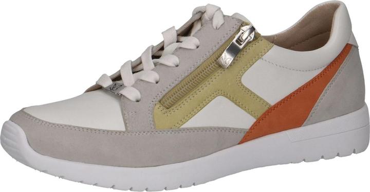 Caprice Sneaker (38)