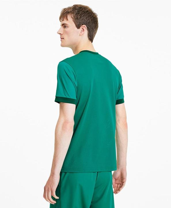Actual product image Puma teamGOAL 23 Jersey-704171 (48, 50)