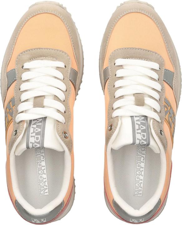 Produktbild Napapijri Sneaker (38)