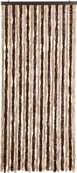 Actual product image VidaXL Cholena (90 x 200 cm)