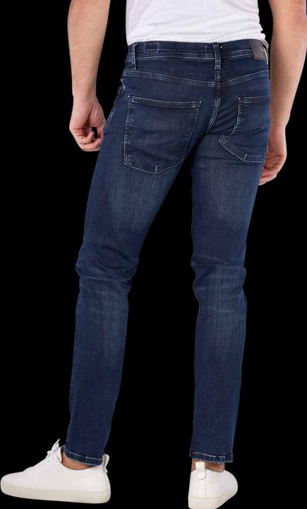 Actual product image Pepe Jeans 10019614 (W30/L32)