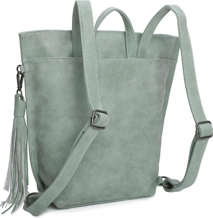 Actual product image Fritzi aus Preußen Fritzi33 (7.50 l)