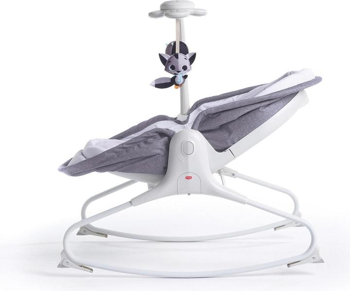 Image du produit Tiny Love Nouveau 3-en-1 Rocker Napper