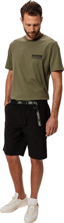 Produktbild Holubar shorts houbar traveer (L)