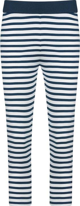 Produktbild Mey Cyra Schlafanzug Hose (XS)