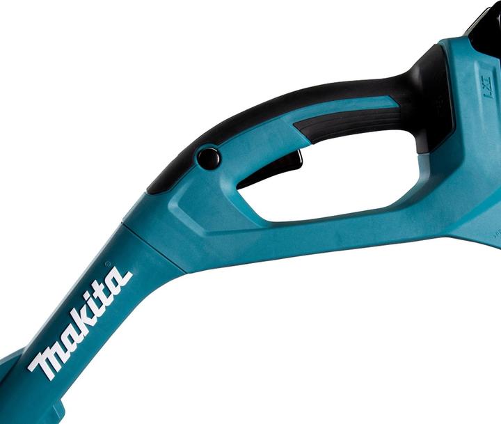 Actual product image Makita DUR193Z (Trim line)