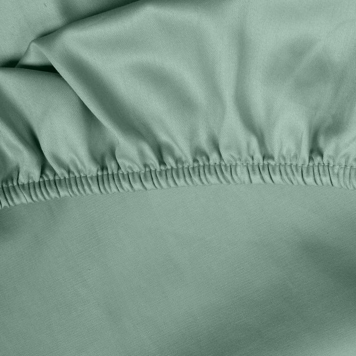 Actual product image Eurofirany By (100 x 200 cm)