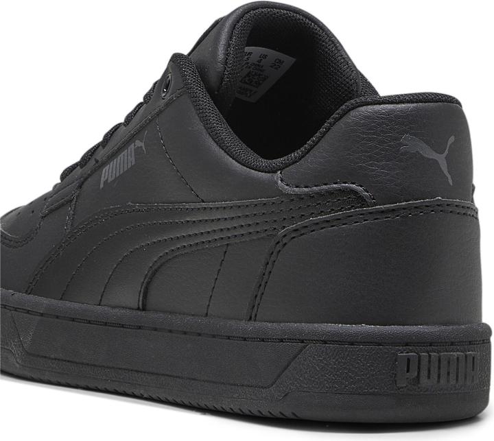 Produktbild Puma Caven 2.0 Jr (37)