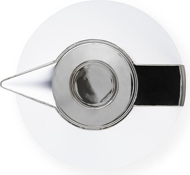 Actual product image Normann Copenhagen Geo (1.50 l)