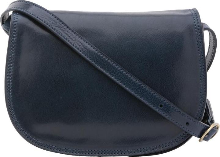 Actual product image Fratelli 5512