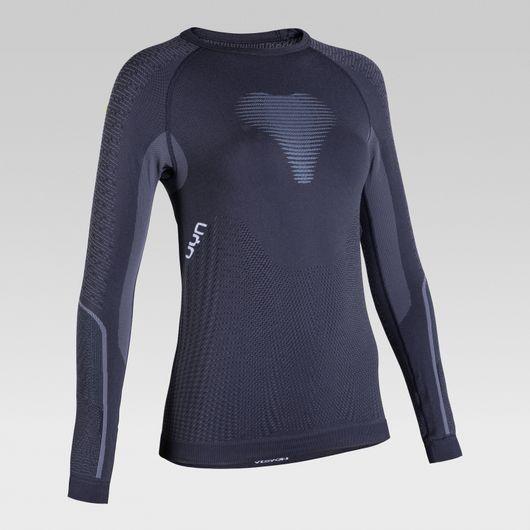 Produktbild UYN Thermoshirt Visyon (XS)