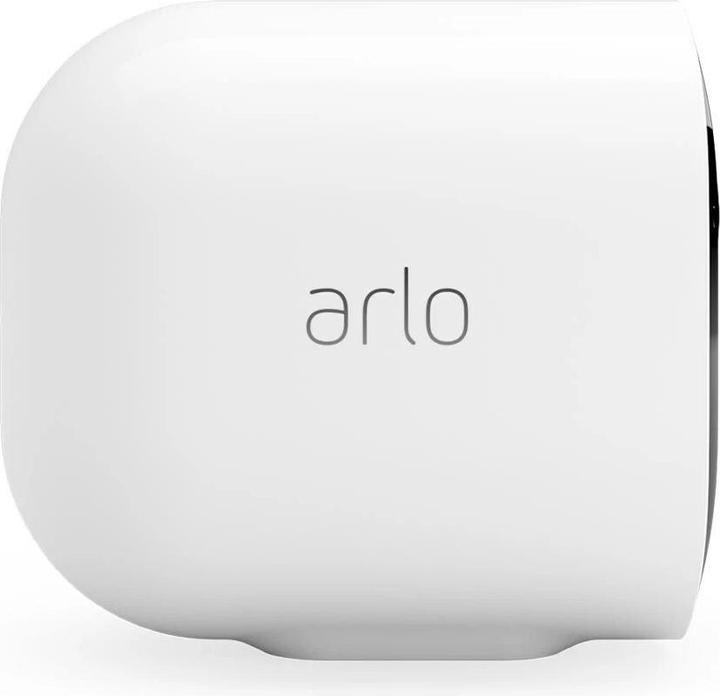 Image du produit Arlo Pro 5S (1520 x 2668 pixels)