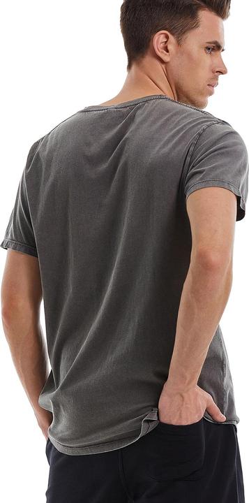 Actual product image Yeaz Chawlay (3XL)