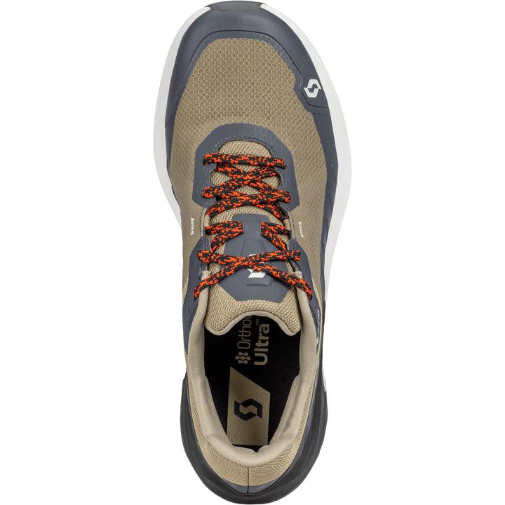 Produktbild Scott Sports Kinabalu 3 GTX (41)