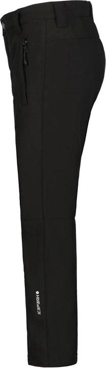 Actual product image Icepeak Kabwe (128)