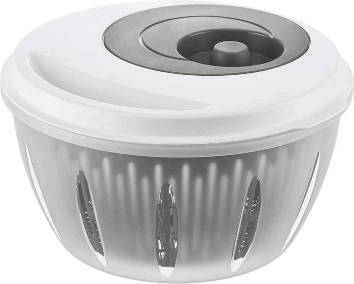 Produktbild Hermia Purify Strainer (25.60 cm)