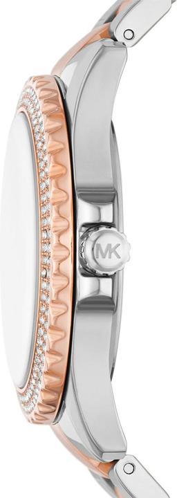 Immagine prodotto Michael Kors Everest (Orologio da polso analogico, 40 mm)