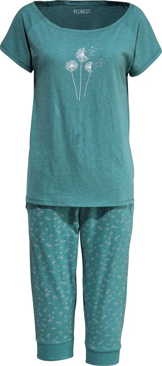 Actual product image Redbest Ladies' pyjamas (38)