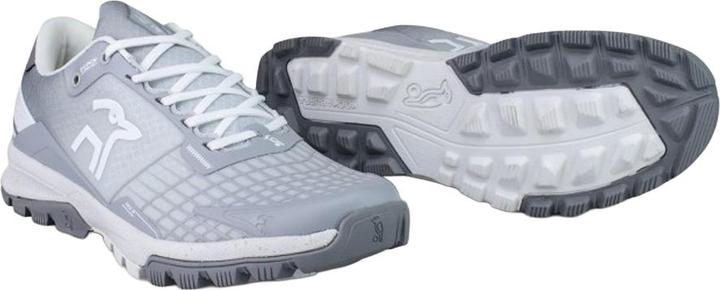 Produktbild Kookaburra Hockeyschuhe 2024 Vex (39.5)