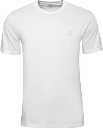 Produktbild Guess Frah Herren T-Shirt (L)