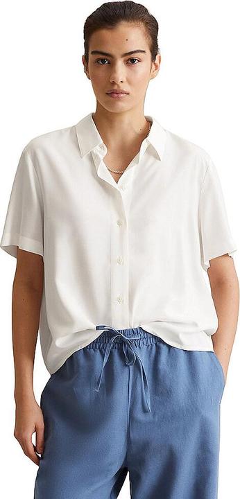 Produktbild Marc O'Polo 5000006425 (XL)