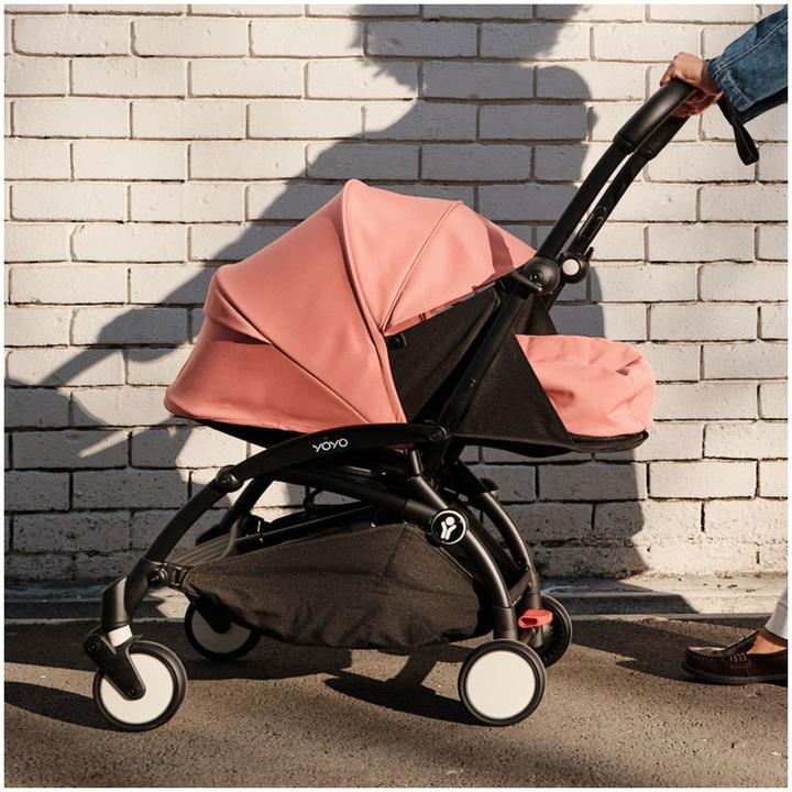 Immagine prodotto Stokke Set neonato YOYO 0+