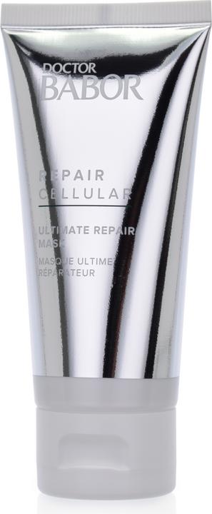 Image du produit Babor DOCTOR - Masque réparateur ultime (50 ml)