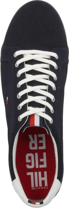 Produktbild Tommy Hilfiger Harlow (40)