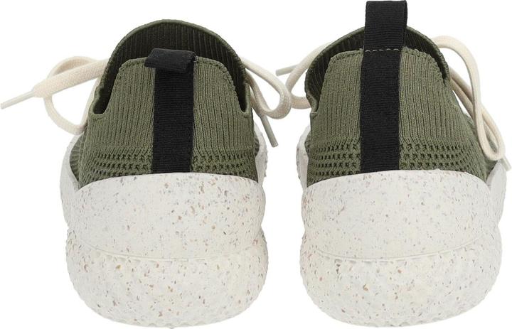 Produktbild Asportuguesas Mit diesem modischen Sneaker von geht es stilsicher durch den Alltag. Dank seines schl (39)