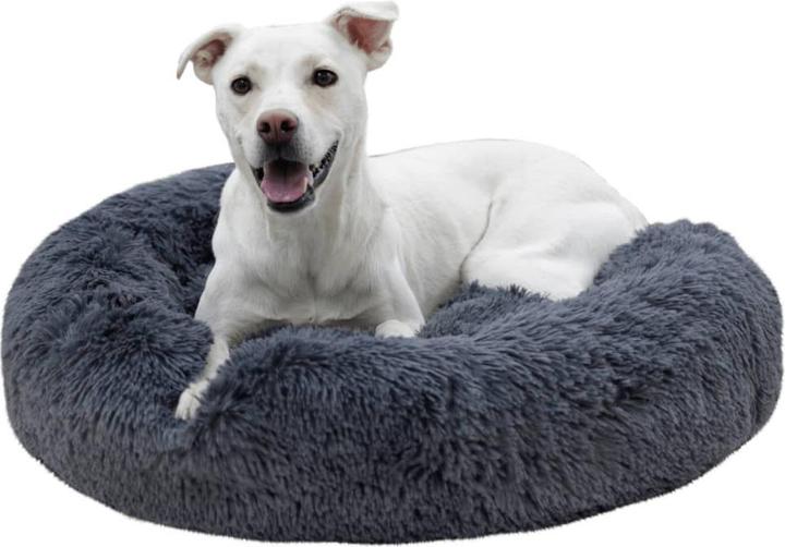 Actual product image Kerbl Fluffy (Dog)