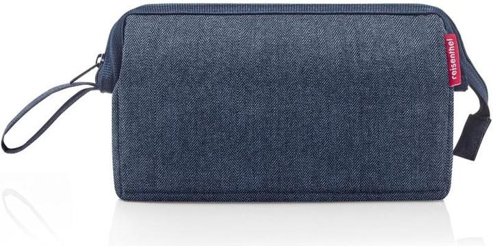 Image du produit reisenthel Travelcosmetic (4 l)